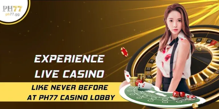 Cách nạp tiền vào tài khoản abc88 app