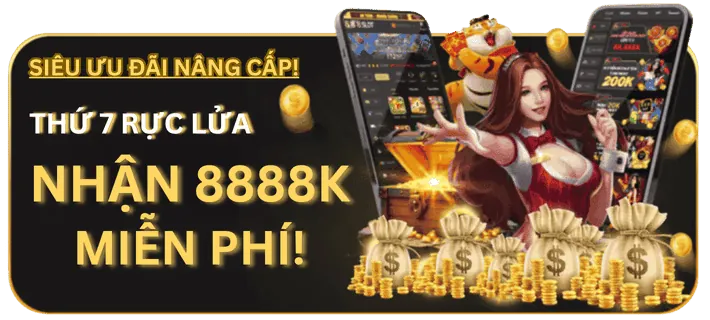 Hoàn trả hàng ngày abc88 app