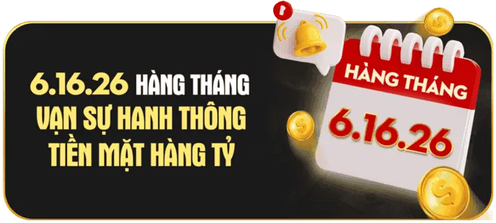 Sự kiện đặc biệt và giải đấu abc88 app