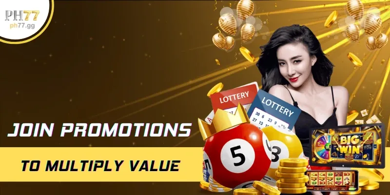 Tải ứng dụng abc88 app cho di động