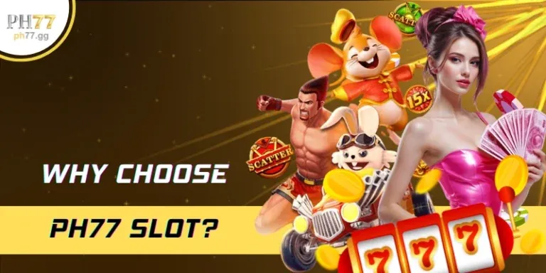 Hướng dẫn tải abc88 app cho iOS