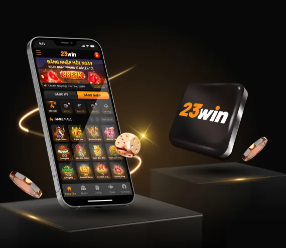 Bảo mật tối ưu tại abc88 app