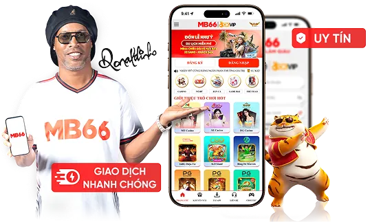 Giao diện ứng dụng abc88 trên điện thoại di động với trải nghiệm mượt mà