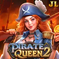 Casino Trực Tuyến abc88 app