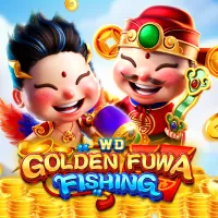 Trò chơi Nổ Hũ abc88 app