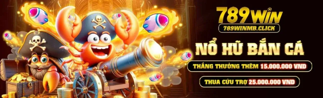 Hình ảnh chính đăng ký abc88 app 2026