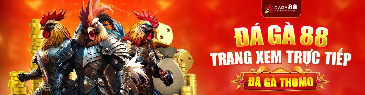 Sân chơi casino trực tuyến abc88 app