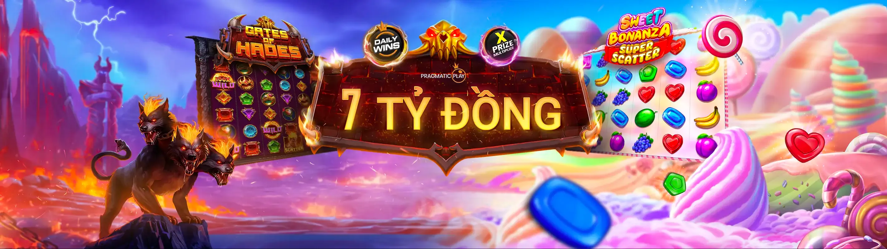 ABC88 App Ưu Đãi Mới Nhất