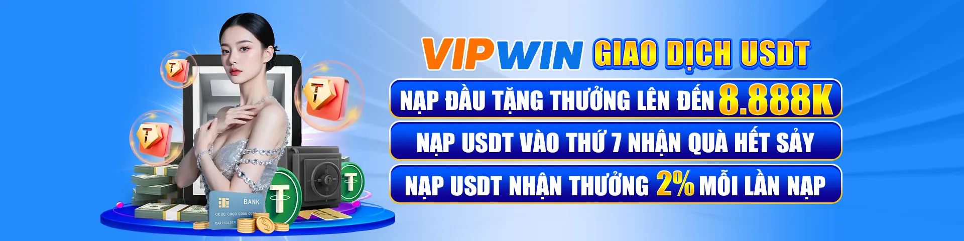 Hình ảnh chính blog abc88 app: Nền tảng cá cược thể thao và giải trí trực tuyến hàng đầu