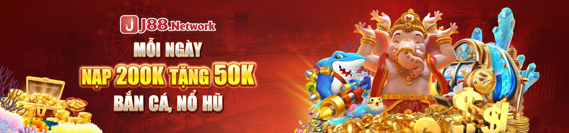 Đá Gà Trực Tuyến abc88 app