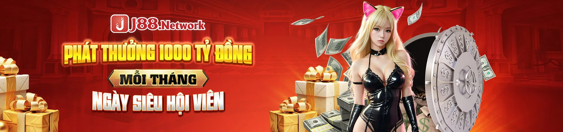Banner khuyến mãi abc88 app