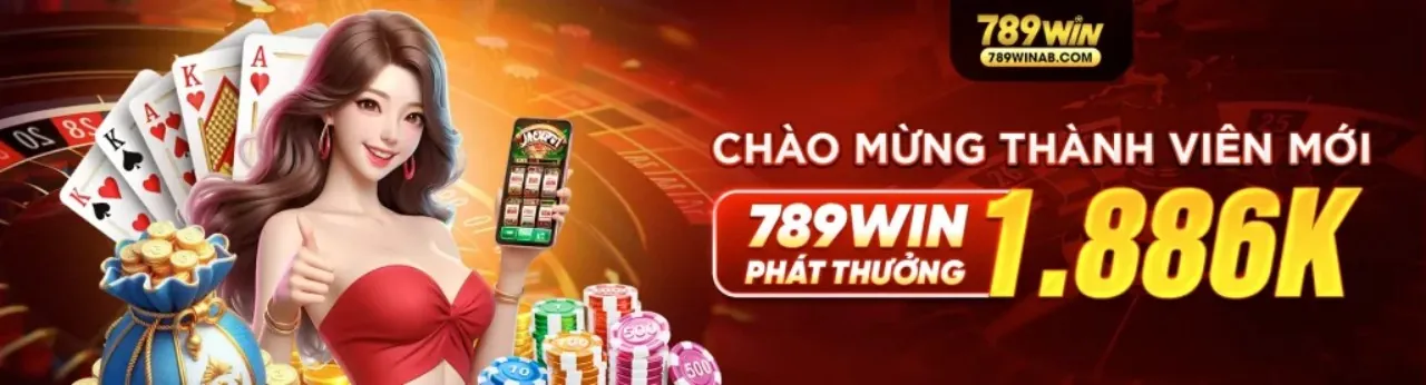 Hình ảnh chào mừng Hướng Dẫn Người Mới abc88 app