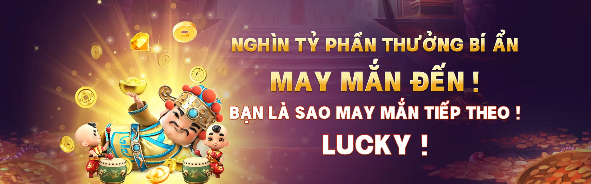 Tổng hợp ưu đãi hấp dẫn tại abc88 app 2026