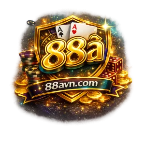 Trải Nghiệm Độc Quyền ABC88 App