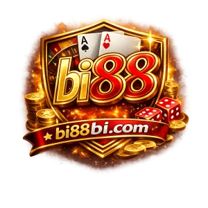 Hỗ trợ khách hàng 24/7 abc88 app