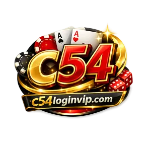 Màn hình trò chơi slot với biểu tượng quay thưởng lớn trên abc88 app