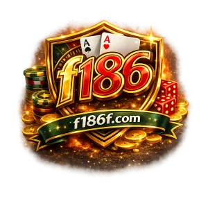 Casino trực tuyến abc88 app