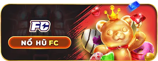 Cá cược thể thao trên abc88 app