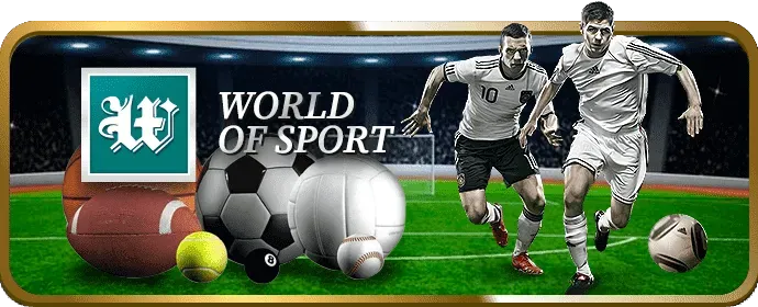 Quyền riêng tư của người dùng abc88 app