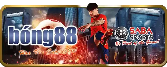 Cập nhật tính năng mới trên abc88 app