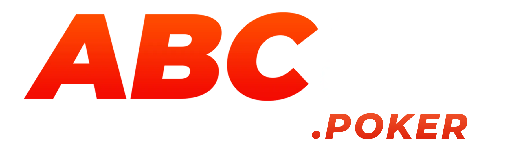 abc88 app