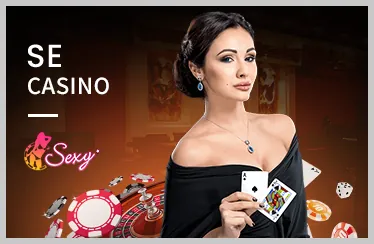 Ứng dụng di động abc88 app