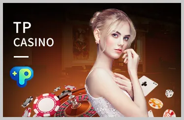 Trò chơi bắn cá tại abc88 app