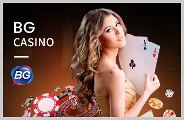Hỗ trợ khách hàng chuyên nghiệp 24/7 của abc88 app