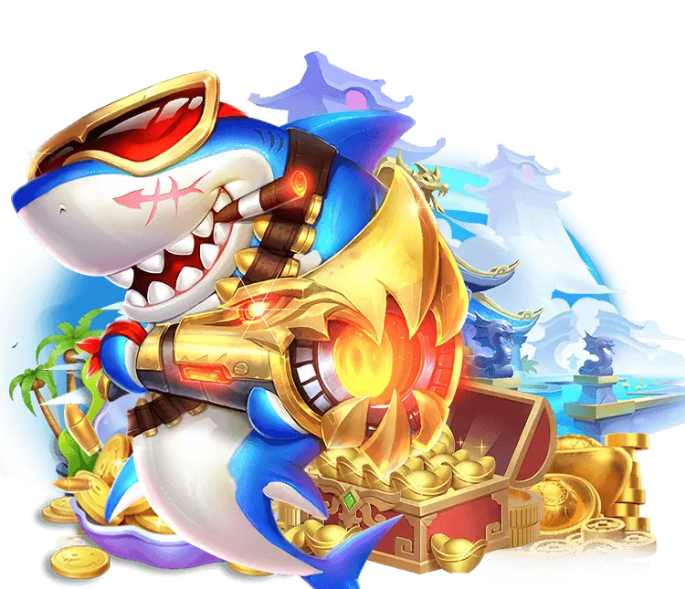Tổng quan khuyến mãi mới nhất của abc88 app