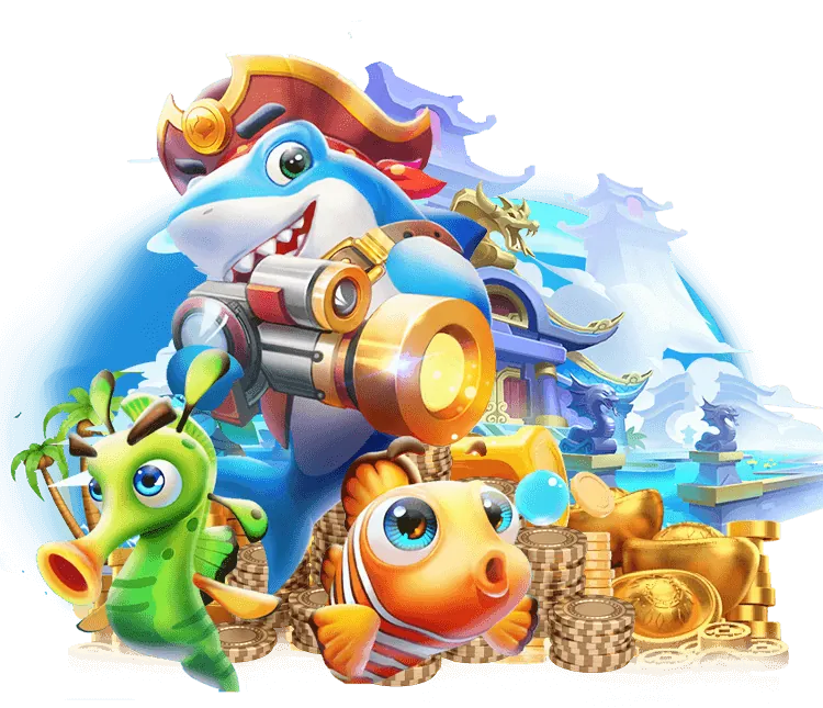 Tương lai của abc88 app