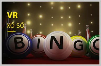 Live Baccarat tại abc88 app