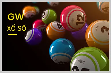 Live Sic Bo tại abc88 app