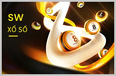 Trò chơi slot nổ hũ tại abc88 app