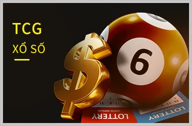 Live Blackjack tại abc88 app
