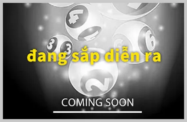 Jackpot lũy tiến tại abc88 app