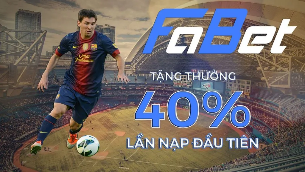Câu hỏi thường gặp abc88 app