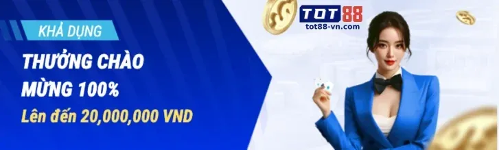 Nâng cao trải nghiệm cá cược với abc88 app