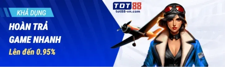 Phân tích sâu các tính năng của abc88 app