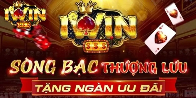 Ưu đãi mới nhất từ abc88 app
