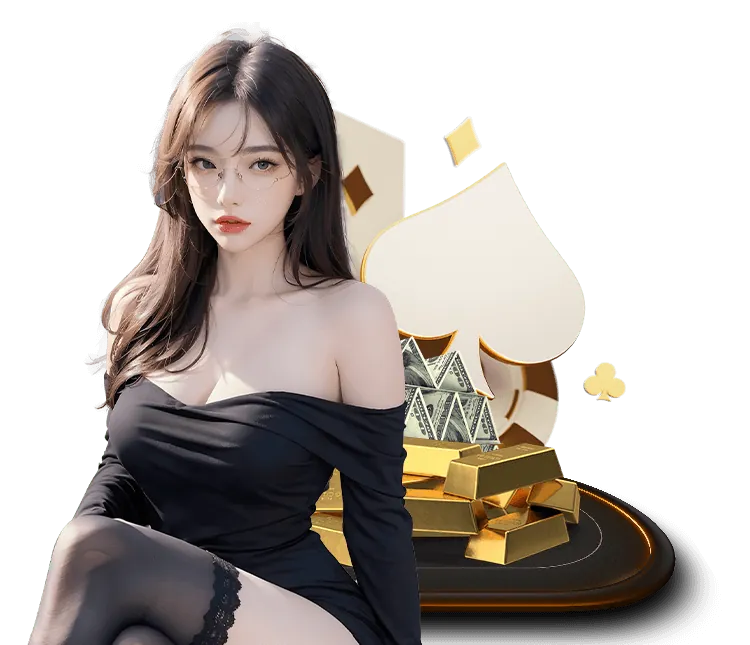 Giao diện người dùng trực quan của abc88 app