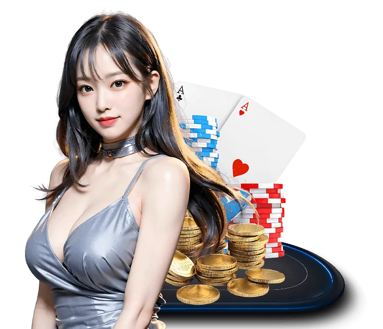Cược miễn phí cho thành viên mới