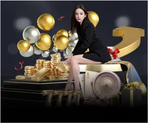 Đa dạng các loài cá và Boss