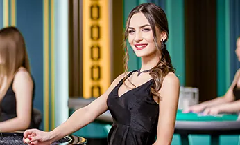 Khuyến Mãi Trò Chơi Cụ Thể ABC88 App