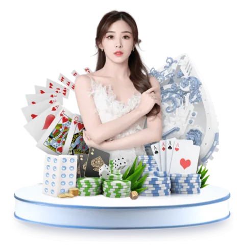 Tăng Vốn Cược ABC88 App