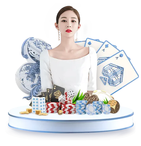 Đa dạng trò chơi casino tại abc88 app